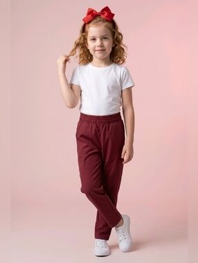 🔆𝟲/$𝟮𝟬 𝐒𝐭𝐫𝐞𝐭𝐜𝐡𝐓𝐞𝐜𝐡 𝐆𝐢𝐫𝐥𝐬 𝐌𝐚𝐫𝐨𝐨𝐧 𝐏𝐚𝐧𝐭𝐬